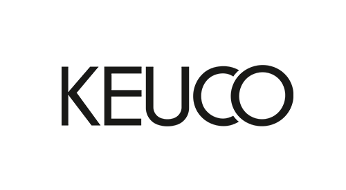 KEUCO Brand Logo