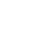 Geberit Logo in White with Transparent Background